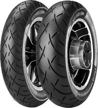 Metzeler ME888 120/70 R19 60 W