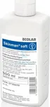 Ecolab Skinman Soft N 500 ml
