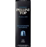 Pellini Top 100% Arabica Dec 10 ks