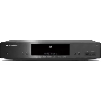 Cambridge Audio CXU