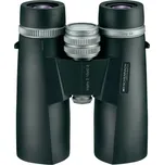 Eschenbach Trophy ED 10x42