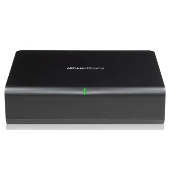 Gramofonní předzesilovač Arcam rPhono