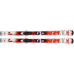 Rossignol Hero JR Kid-X + Kid-X 4…