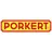 Porkert