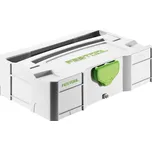 Festool SYS-Mini TL T-LOC 499622