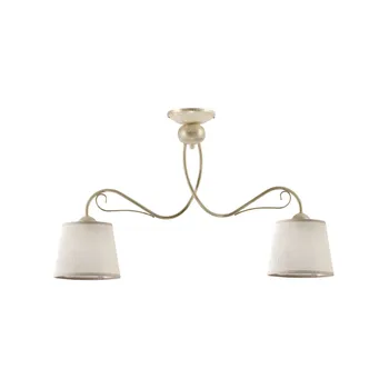 Jupiter 1356 KM 2 PE 10701356