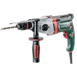 Metabo SBE 850