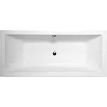 Polysan Krysta 71710