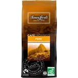 Simon Lévelt Peru mletá 250 g
