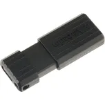 Verbatim Store 'n' Go Pinstripe 32 GB…