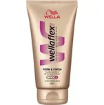 Wella Wellaflex Ultra Strong Hold…
