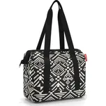 Reisenthel Allrounder Plus