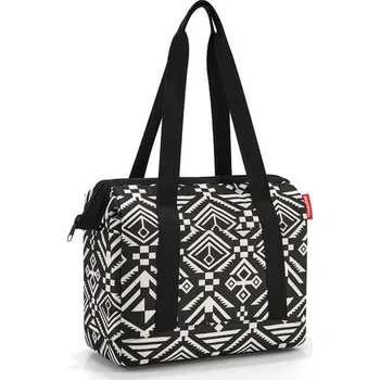 Cestovní taška Reisenthel Allrounder Plus