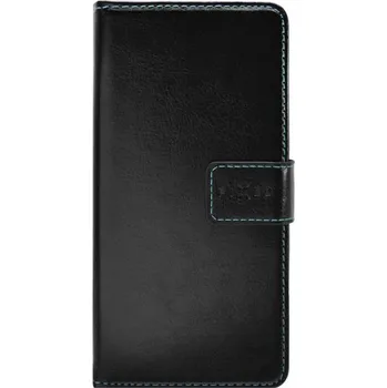 Fixed Opus pro Motorola Moto G5 černé
