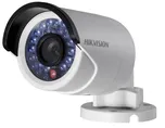 Hikvision DS-2CD2042WD-I 4 mm