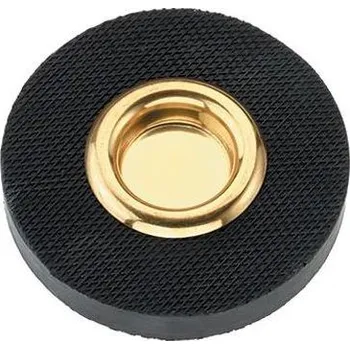 Kontrabas Dictum 433016 - Podložka pod bodec (bass)