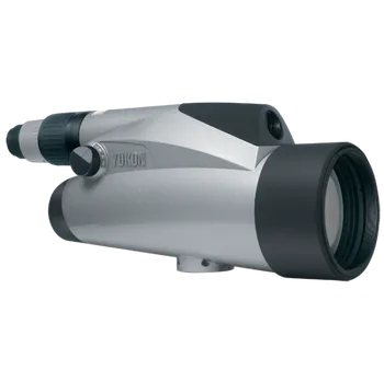 Monokulár Yukon 6-100x100 LT