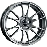 OZ Ultraleggera HLT 8,5x20 5x112 ET35