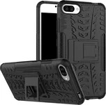 Pouzdro TVC Outdoor pro Asus Zenfone 4 Max /4 Max Pro /4 Max Plus ZC554KL Barva: Černá