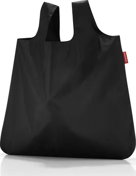Nákupní taška Reisenthel Mini Maxi Shopper 2