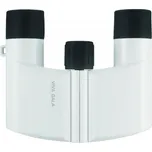 Eschenbach Viva Gala 6x15