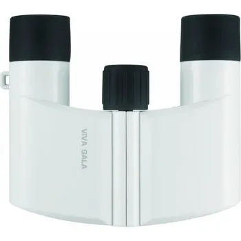 Dalekohled Eschenbach Viva Gala 6x15