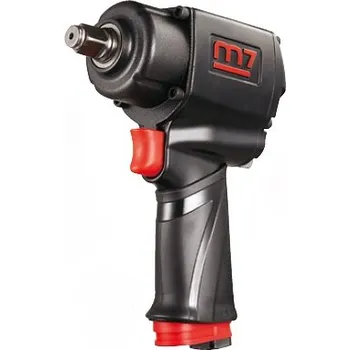 M7 NC-4256Q 1/2" pneu příklepový utahovák