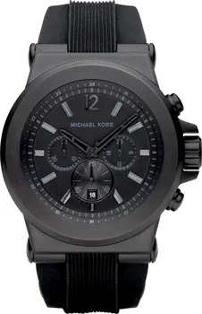 Hodinky Michael Kors MK8152