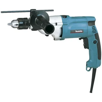 Vrtačka Makita HP2050HJ