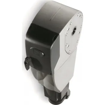 C - BXET - Motor 400 V pro průmyslová vrata IP 54