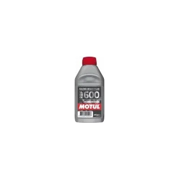 Motorový olej Motul RBF 600 Factory line 500ml