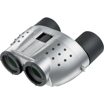 Dalekohled Eschenbach Vektor 5-15x21