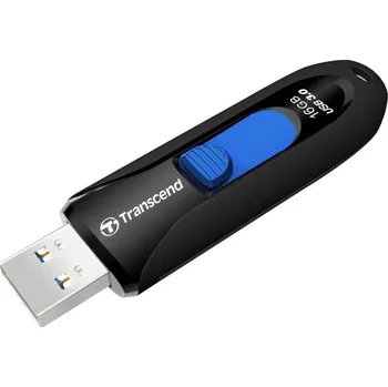 USB flash disk Transcend JetFlash 790K 16 GB (TS16GJF790K)