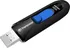 USB flash disk Transcend JetFlash 790K 16 GB (TS16GJF790K)