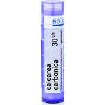 Boiron Calcarea Carbonica 30CH 4 g
