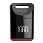 Silicon Power Touch T06 16 GB…