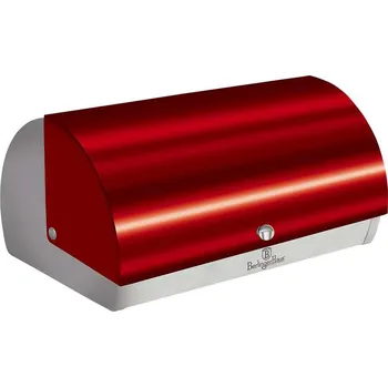 chlebník Berlingerhaus BH-1345