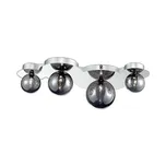 Luxera Coocies 69033