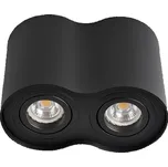 Kanlux Bord DLP-250-B 22555