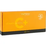 Nutrivi Vitamin C+ 90 kapslí