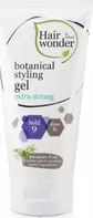 Hairwonder Stylingový gel na vlasy 150 ml