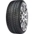 Zimní osobní pneu Gripmax Status Pro 275/35 R19 100 V XL