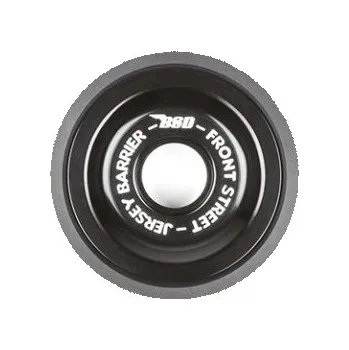 Náboj kola Přední hub guard BSD JERSEY BARRIER STREET