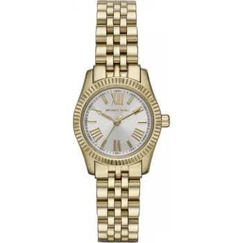 Hodinky Michael Kors MK3229