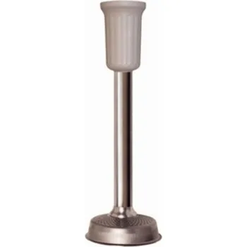 Dynamic | mixovací tyč na pyré, JUNIOR, délka 18,5 cm