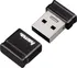USB flash disk Hama Smartly 16 GB