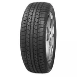 Tristar Snowpower HP 165/60 R14 79 T XL