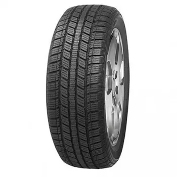 Zimní osobní pneu Tristar Snowpower HP 165/60 R14 79 T XL