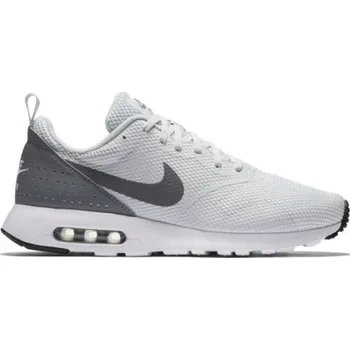Pánské tenisky Nike Air Max Tavas 705149-006 šedé