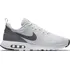 Pánské tenisky Nike Air Max Tavas 705149-006 šedé